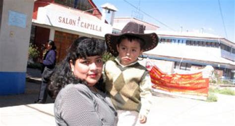 madres solteras cusco|Madres Solteras en Cusco: Desafíos y Realidades 